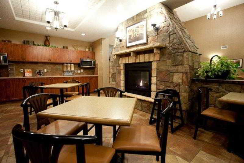 贝斯维斯特钻石酒店 三山 餐厅 照片