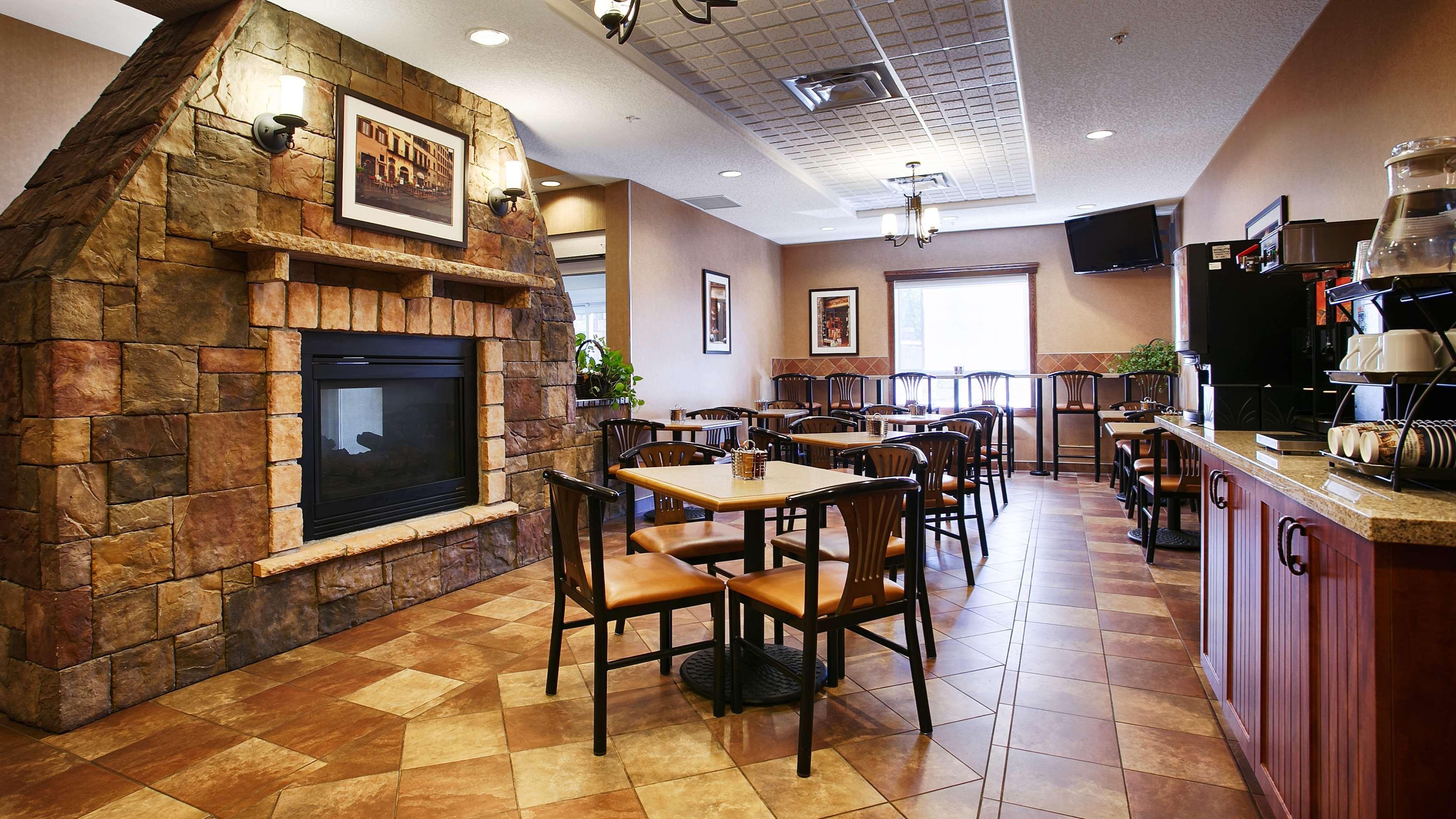 贝斯维斯特钻石酒店 三山 外观 照片